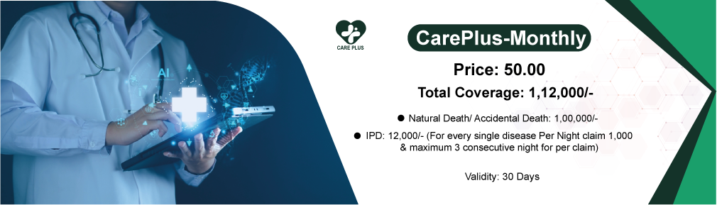 https://micro-careplus.purnohealth.com/banner/insurance/Purno_Insurance_Banner2.png