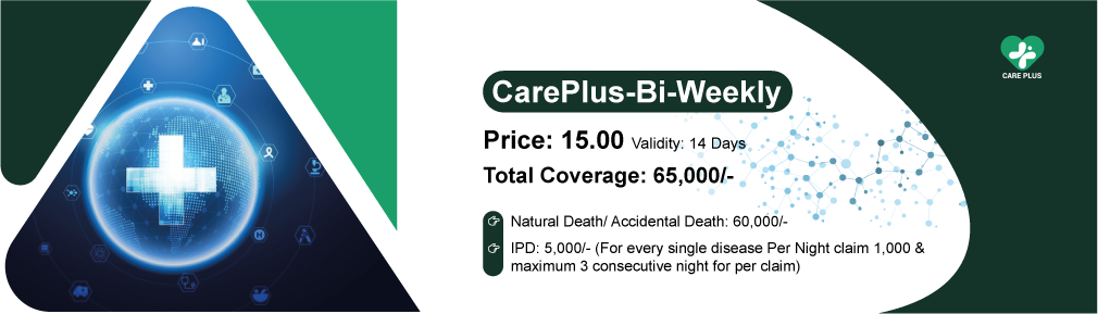 https://micro-careplus.purnohealth.com/banner/insurance/Purno_Insurance_Banner3.png